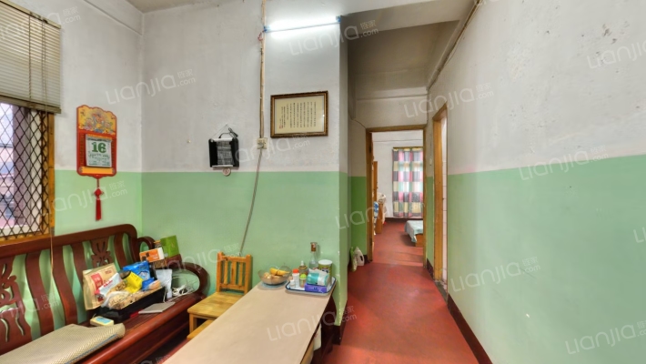 三曙街73号二手房实景图