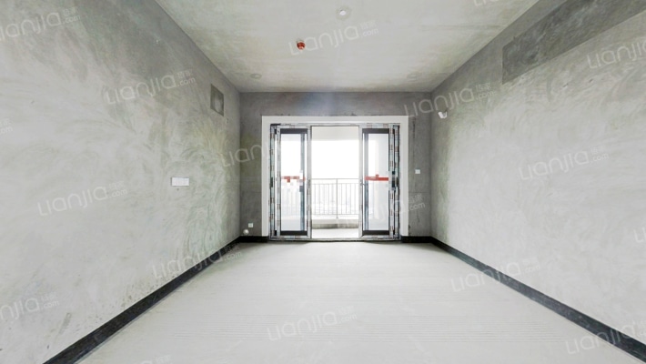 金科天元道砚北B区二手房实景图