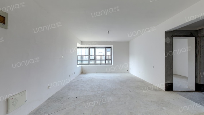 苏宁雅居二手房实景图