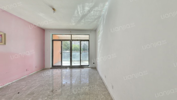 汾湖人家二手房实景图