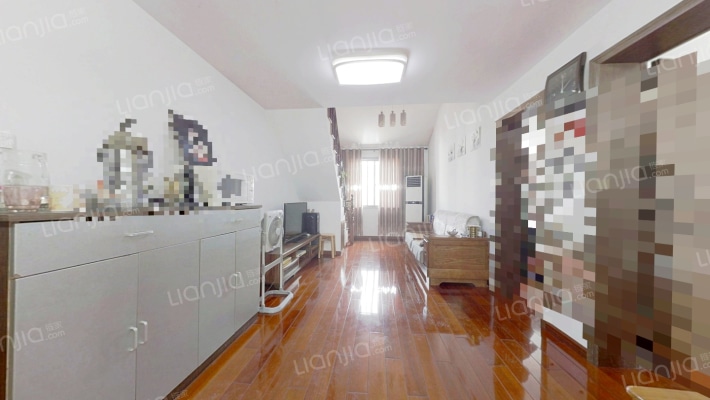 人民路568号二手房实景图