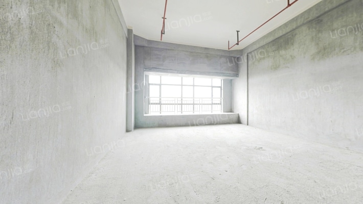 金阳光商城二手房实景图