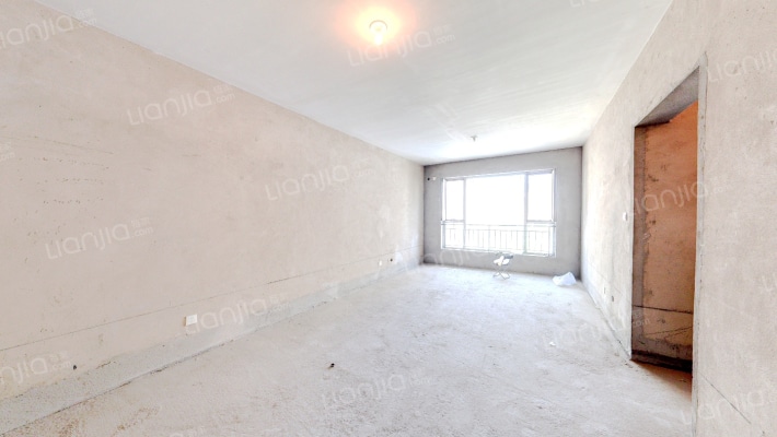 星光广场二手房实景图