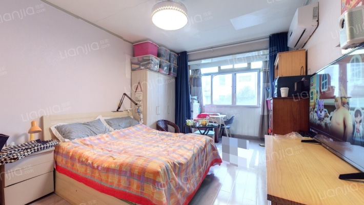 浦东南路2054弄二手房实景图