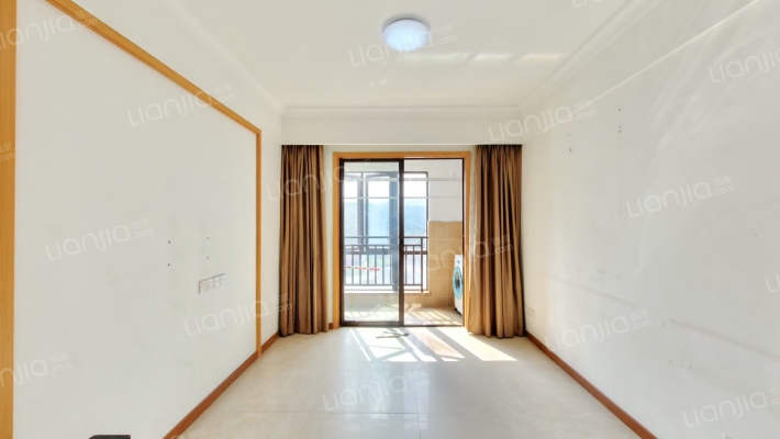 融侨宜家一期二手房实景图