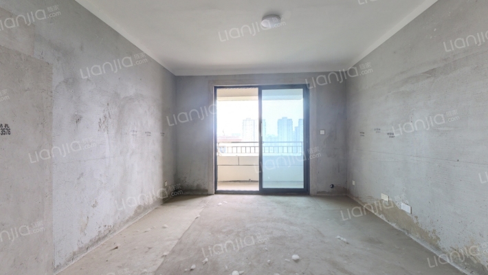 国联春风苑二手房实景图