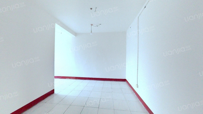 联社巷二手房实景图