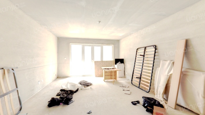 金普广场三期二手房实景图