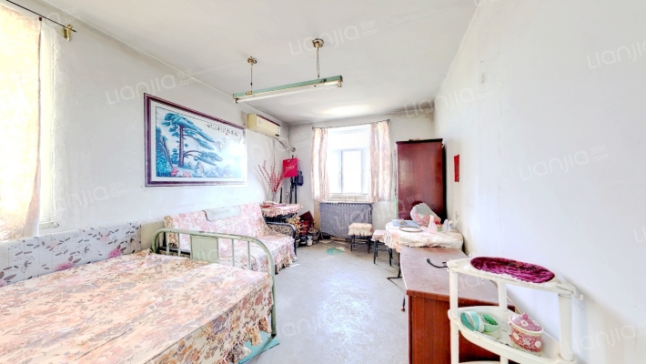 物回楼二手房实景图