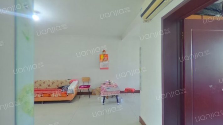 浴新南大街141号院二手房实景图