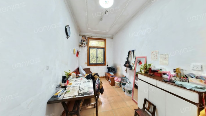 三湘小区二手房实景图