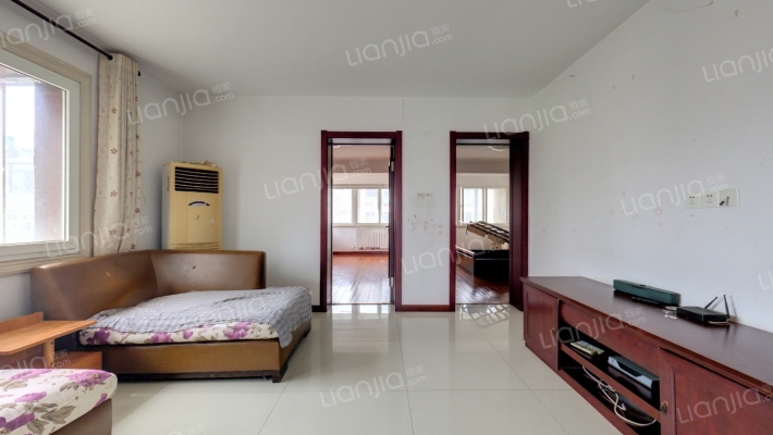 南沟街二手房实景图