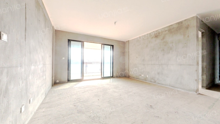 合能枫丹铂麓二期二手房实景图