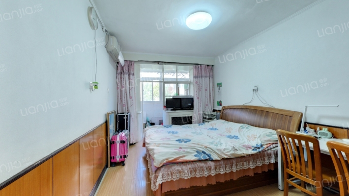 39中和阳街二手房实景图