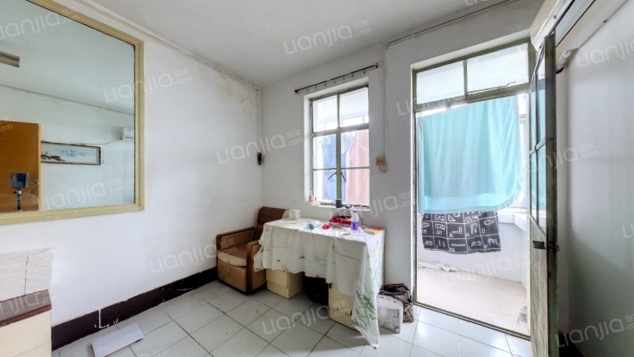 大常巷二手房实景图