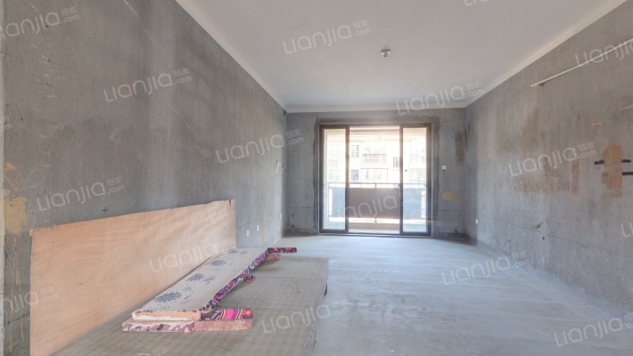 望景华庭二手房实景图