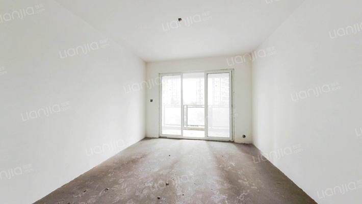 巨成龙湾二手房实景图