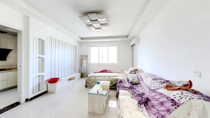 芙蓉花苑三期B区二手房实景图