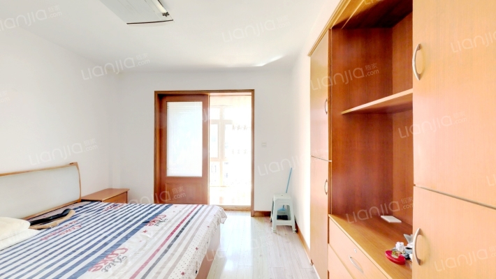 仁隆花园二手房实景图