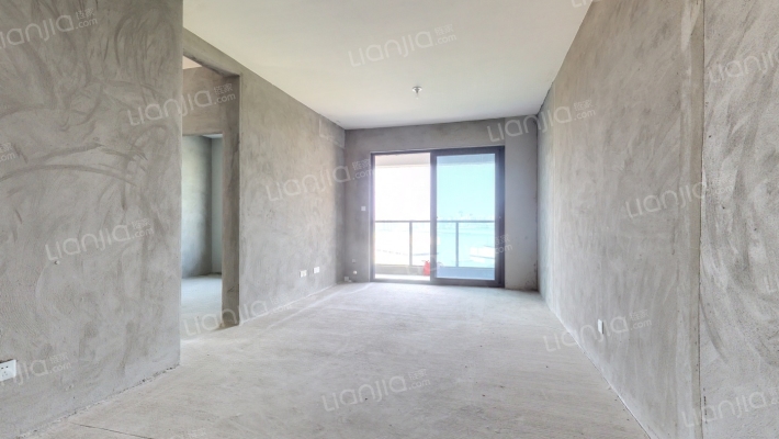 环天时代二期二手房实景图