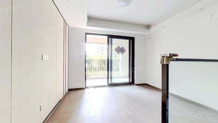 金悦雅苑澜园二手房实景图