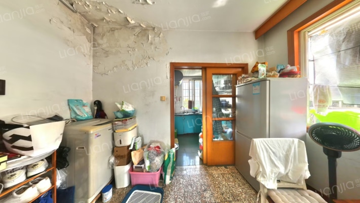 桂井街二手房实景图