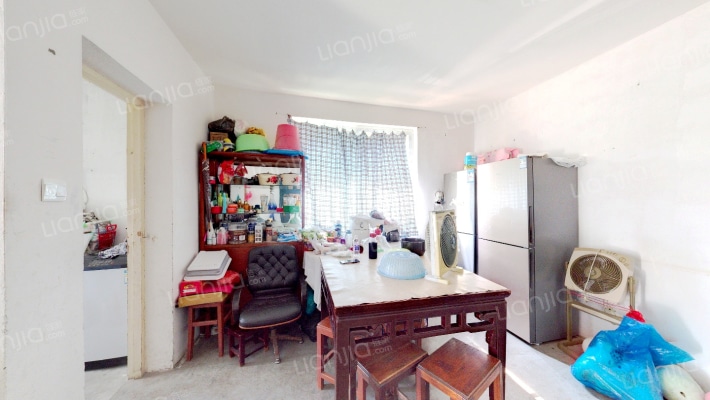 永和花苑二手房实景图