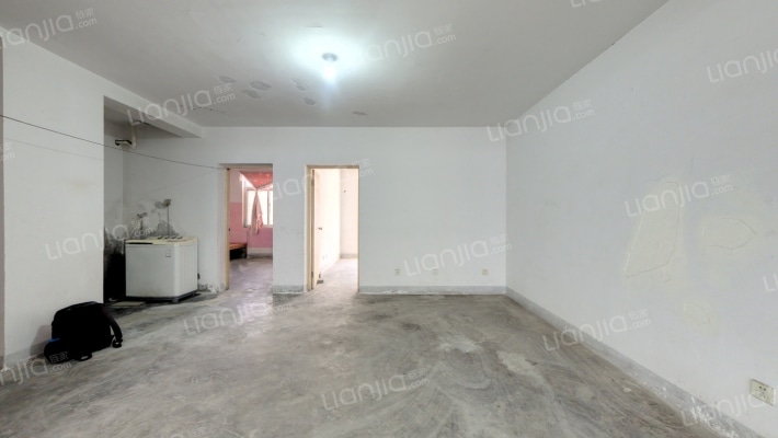 凤霞苑二手房实景图