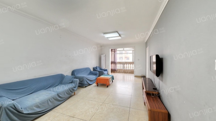 碧景园二手房实景图