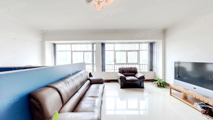 昆明公路分局二手房实景图