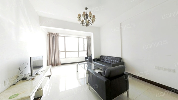 雅庭豪苑二手房实景图