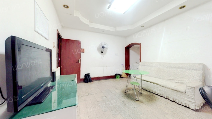 商城东路27号二手房实景图