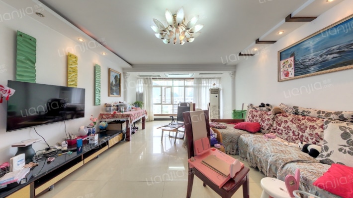 观水路76号二手房实景图