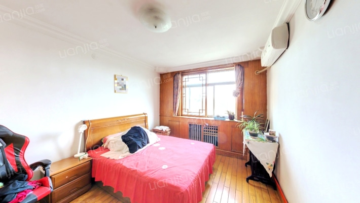 左云里二手房实景图