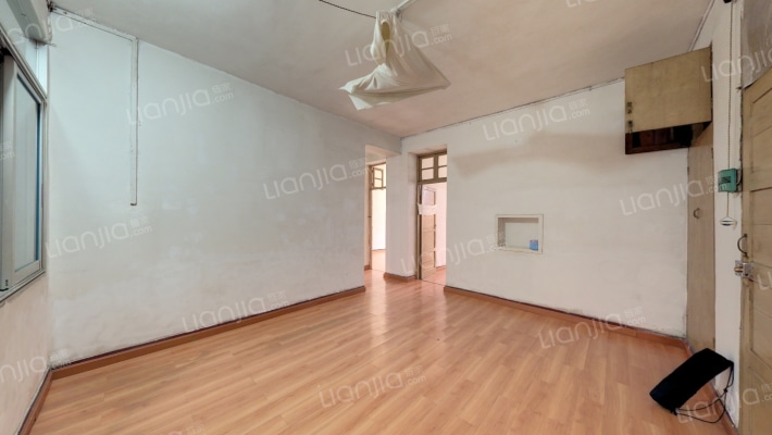 站南（巷）街二手房实景图