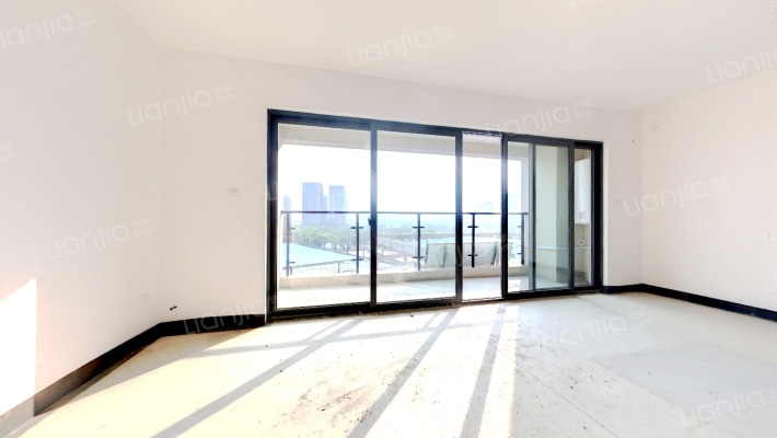 玖珑台二手房实景图