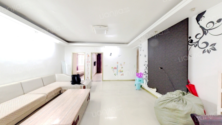 泰和路91号二手房实景图