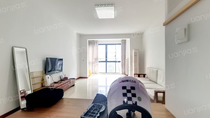 鑫科惠风园小区二手房实景图