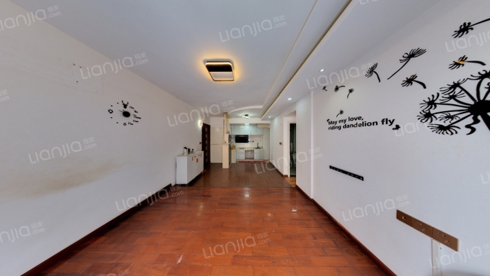 弘顺楼二手房实景图