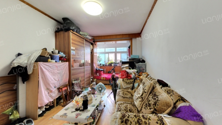 高民里二手房实景图