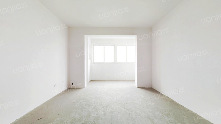 新民花苑二手房实景图