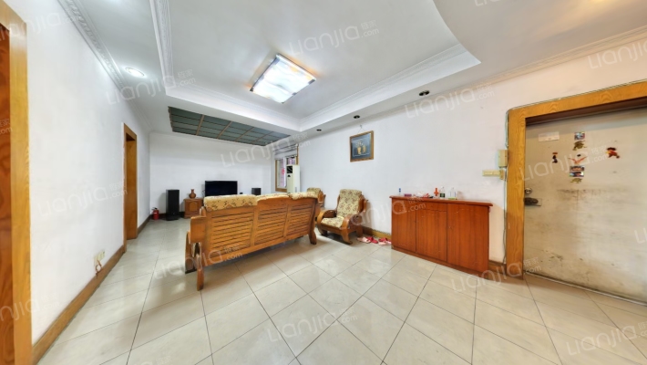 横四道街4号二手房实景图