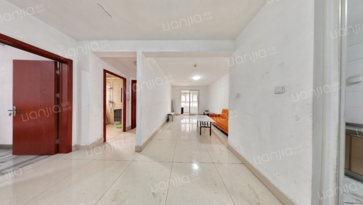 东王雅苑二手房实景图