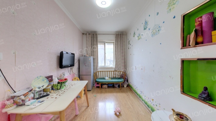 文峰路3号二手房实景图