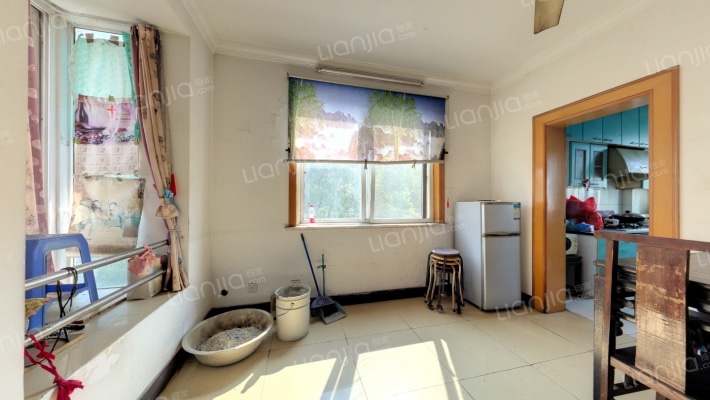 罗南二村二手房实景图