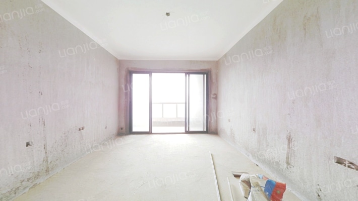 隆祥苑二手房实景图