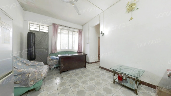 洛月楼二手房实景图