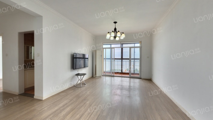 东兴天地E区二手房实景图