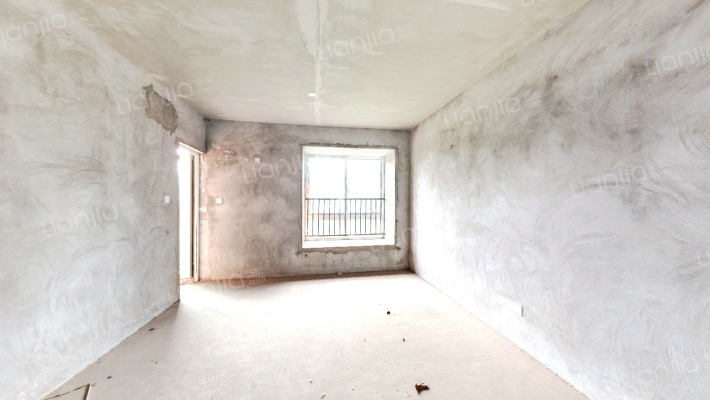 铭鑫鼎尚源二手房实景图