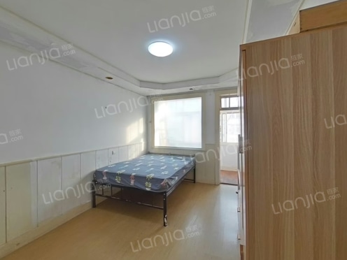 整租·园林局职工宿舍 2室0厅 南/北